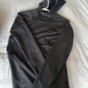 Nike Dri Fit